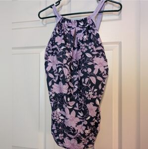 Free County Bathing suit eet